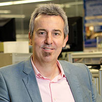 Picture of Maria Asplund