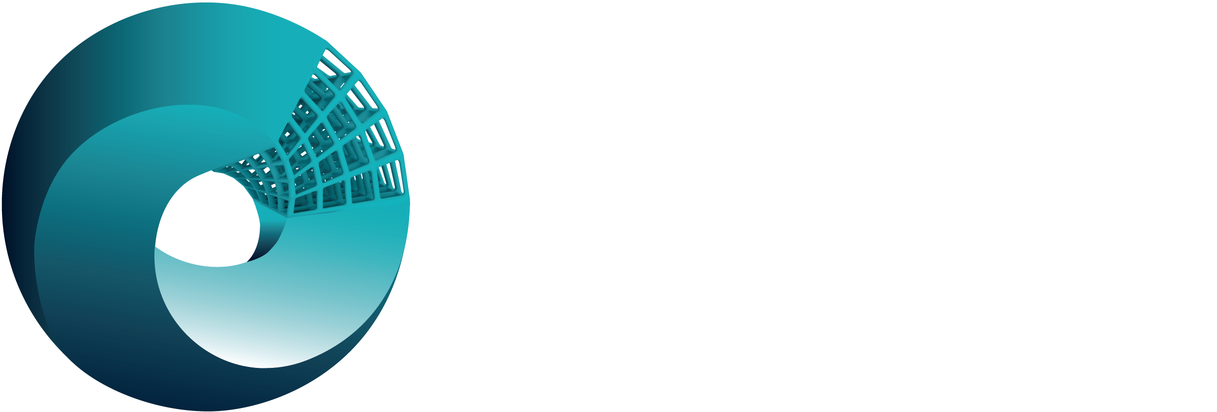 ARC Industrial Transformation Training Centre for Additive Biomanufacturing