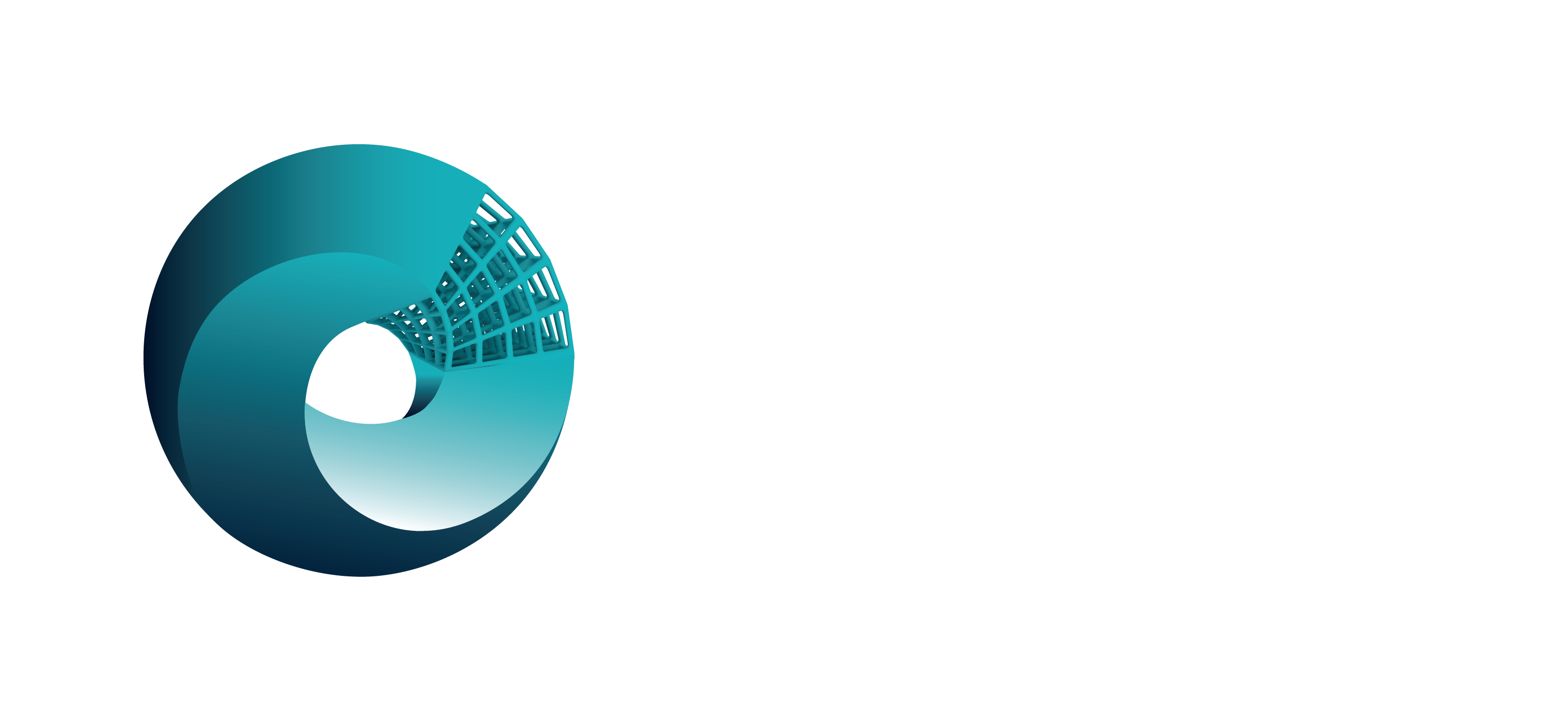 ARC Industrial Transformation Training Centre in Additive Biomanufacturing