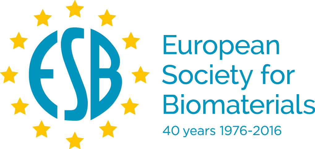 European society. Европейское общество. European Society for quality research. Springer Science+Business Media. European Society for Immunodeficiencies.